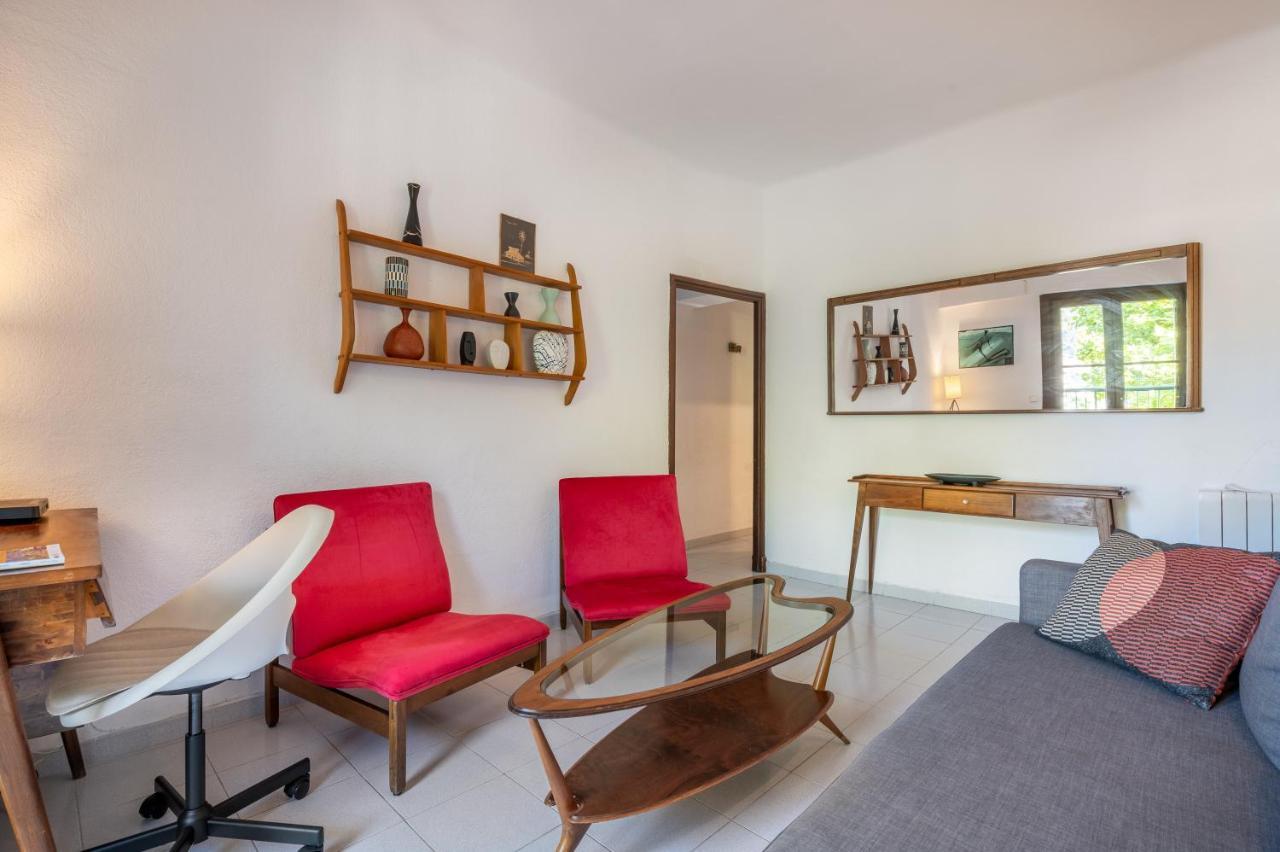 Seafront Apartment In Port Soller Puerto de Sóller المظهر الخارجي الصورة